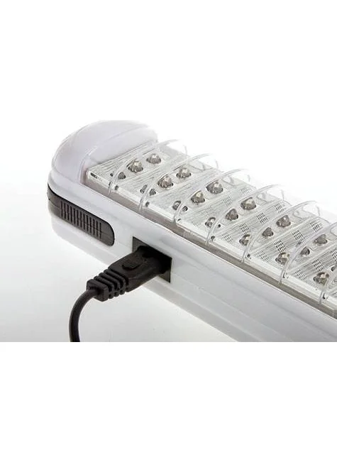 ANKA 69 LED Rechargeable Searchlight