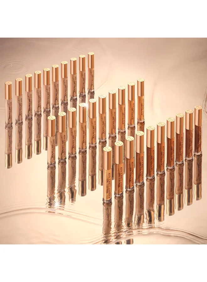 Charlotte Tilbury Beautiful Skin Radiant Concealer - 7.5