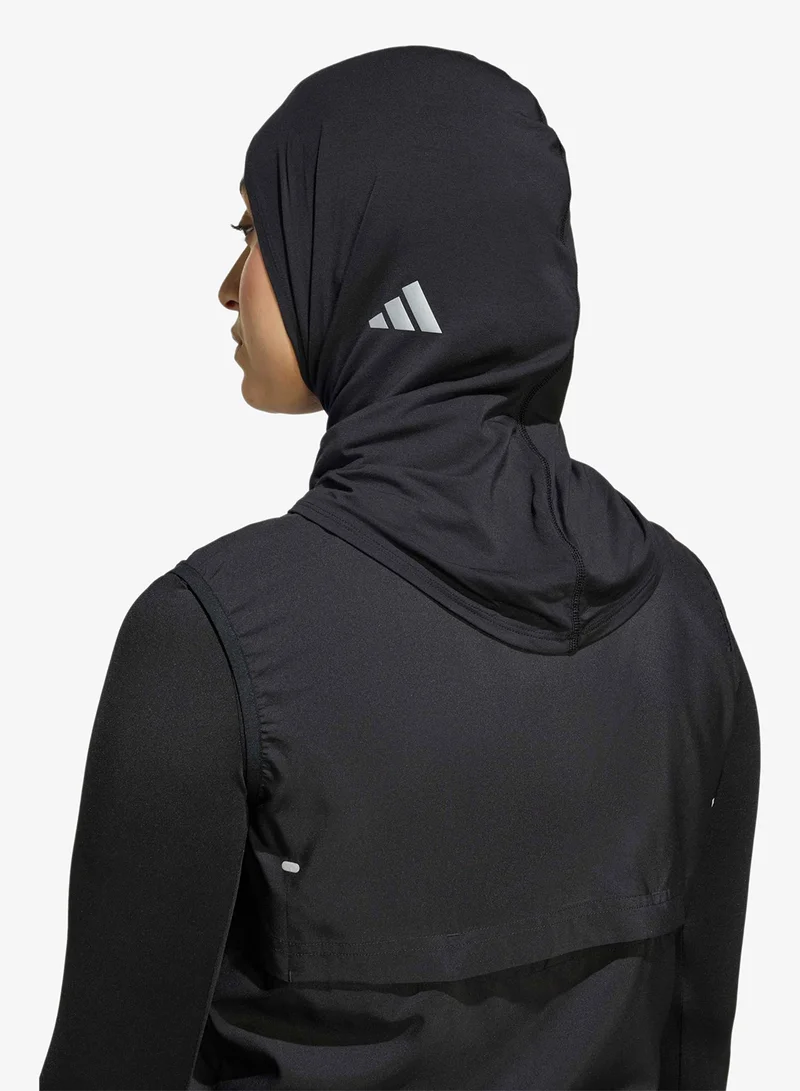 Adidas Adi365 Running Essential Hijab