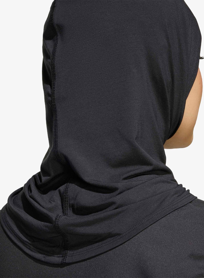 اديداس حجاب رياضي أساسي من أدي - Image 5