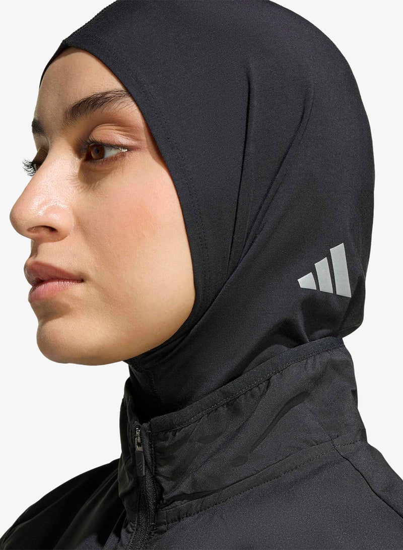 اديداس حجاب رياضي أساسي من أدي - Image 4