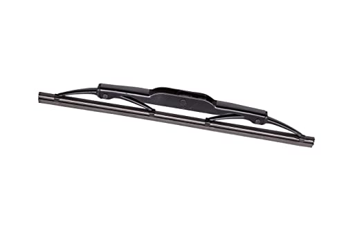 ACDelco GM Original Equipment 23299093 Rear Window Wiper Blade, 9.88 in - Image 1