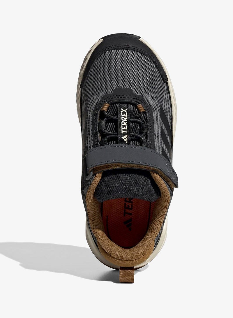 اديداس تريكس تريل ميكر  للأطفال - Image 5