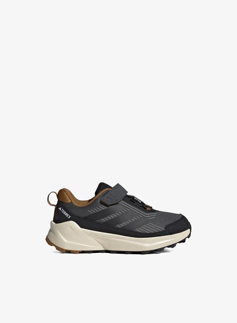 adidas تريكس تريل ميكر  للأطفال