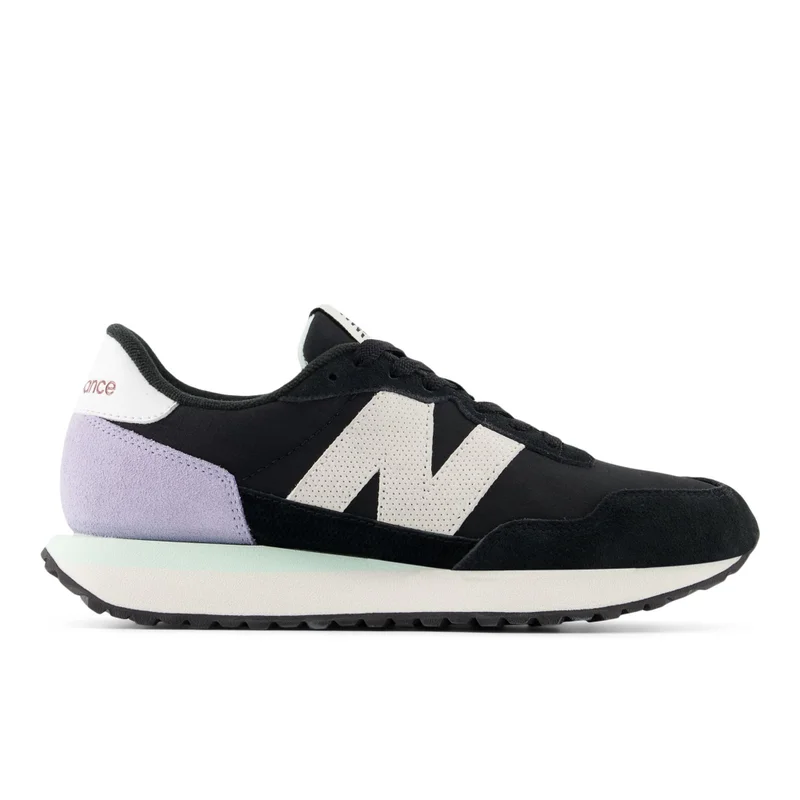 237 casual Sneakers (Standard Fit)