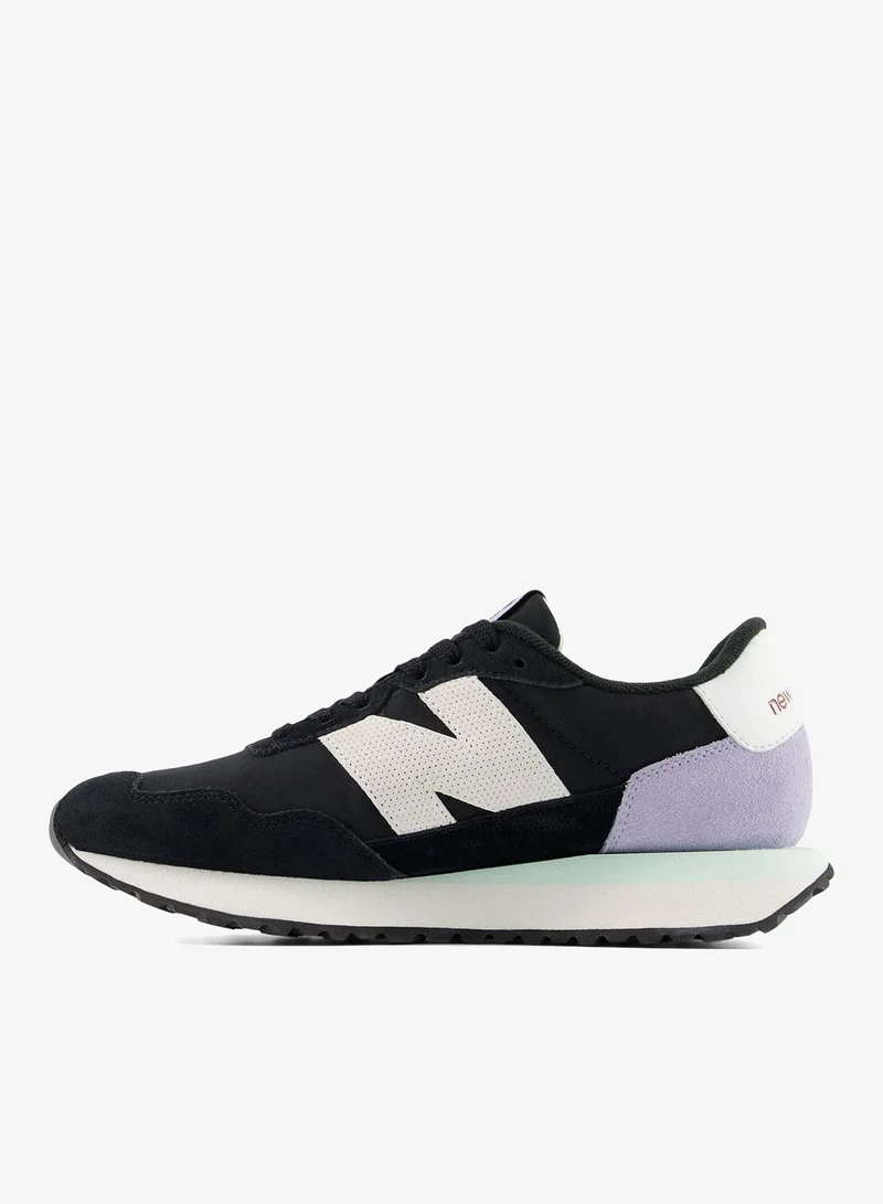 New Balance  Women's 237 casual Sneakers (Standard Fit) for Women | Best Price UAE