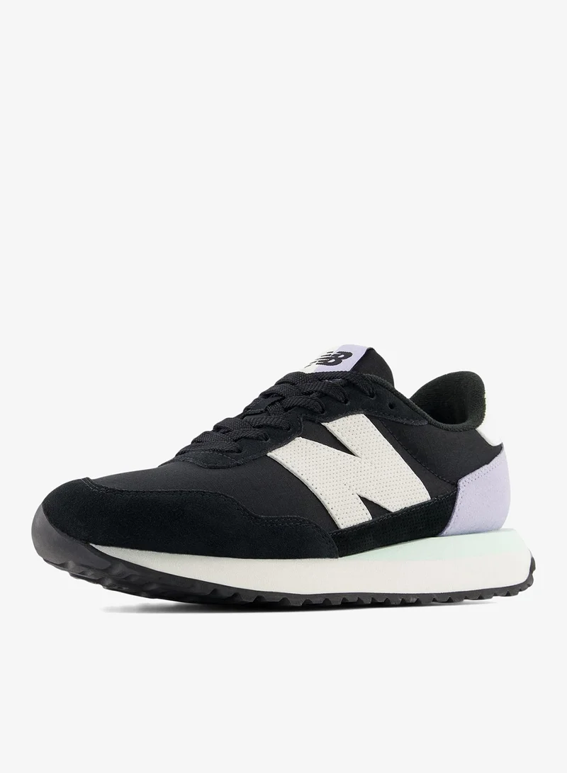 New Balance  Women's 237 casual Sneakers (Standard Fit) for Women | Best Price UAE