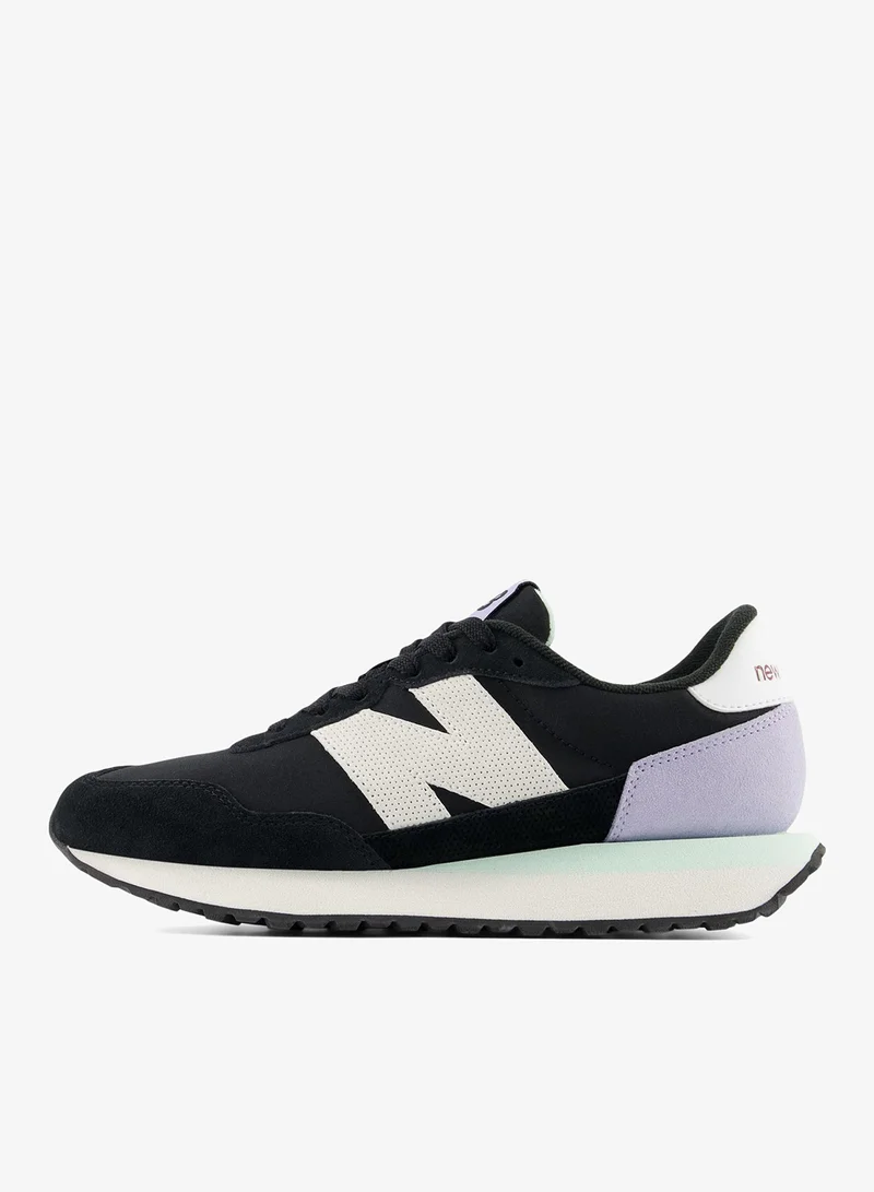 New Balance  Women's 237 casual Sneakers (Standard Fit) for Women | Best Price UAE
