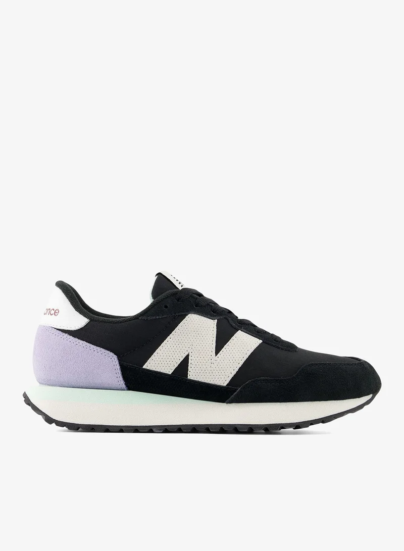 New Balance  Women's 237 casual Sneakers (Standard Fit) for Women | Best Price UAE
