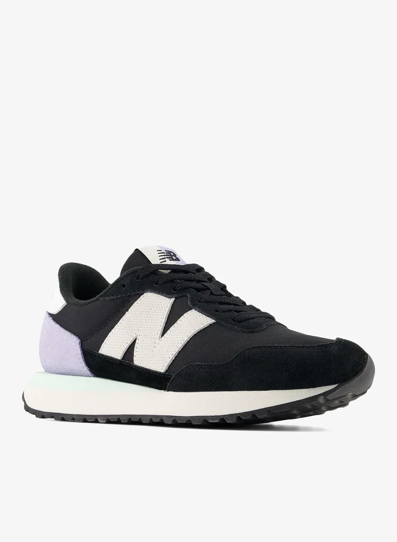New Balance 237 casual Sneakers (Standard Fit)
