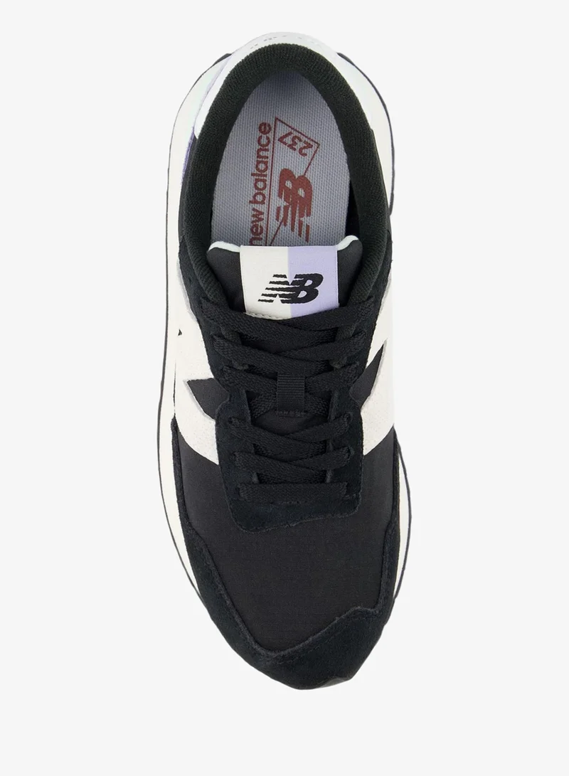 New Balance  Women's 237 casual Sneakers (Standard Fit) for Women | Best Price UAE