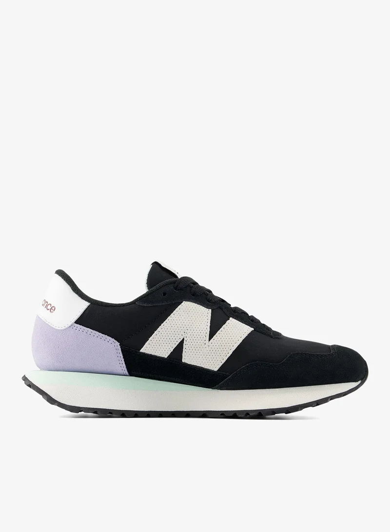 New Balance  Women's 237 casual Sneakers (Standard Fit) for Women | Best Price UAE