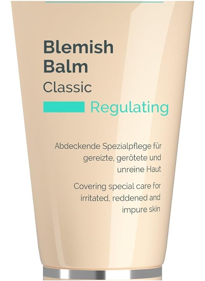 DR. SCHRAMMEK Blemish Balm CLASSIC, 30ml NEW - pzsku/ZB515C680D70E0A38A1BCZ/45/_/1736236273/3b67c7f6-789f-4fea-b16d-b71f6bd607ab