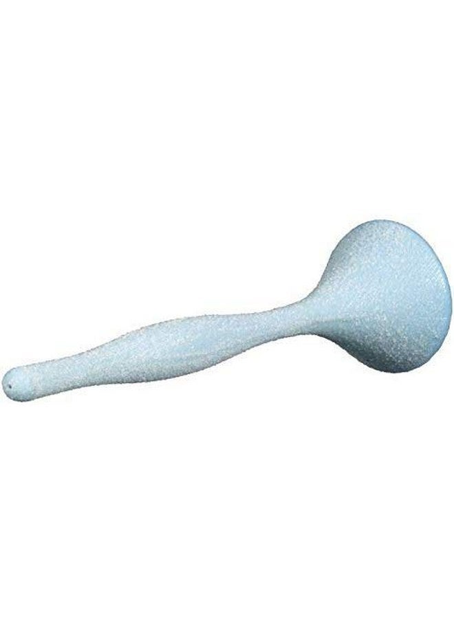 جي دبليو مجثم الطيور الرملية من JW Pet Insight [مجموعة من 3] المقاس: عادي (1.5 بوصة ارتفاع × 7.5 بوصة عرض × 6.5 بوصة عمق) - Image 2