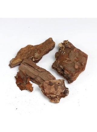 Miniature Model Bark Scenery Diy Platform Material Step Rock Layer Surface Modification Toy Animal Plant Simulation Model-Color:Bark 50g(50-80mm) - pzsku/ZB516380A9DCE5472DAADZ/45/1746231177/61eb3032-f3a6-4086-97d2-48d75f4a1cdb