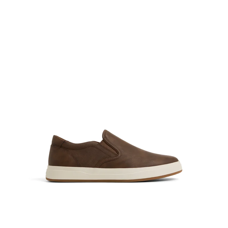 ALDO Casual Slip-ons