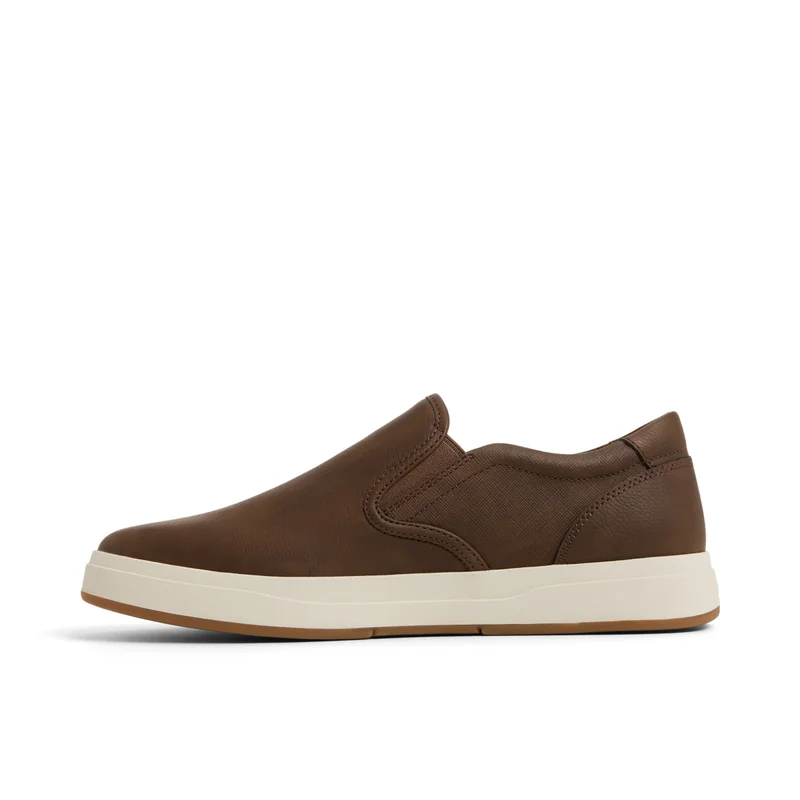 ALDO Casual Slip-ons