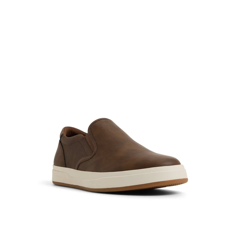 الدو Casual Slip-ons