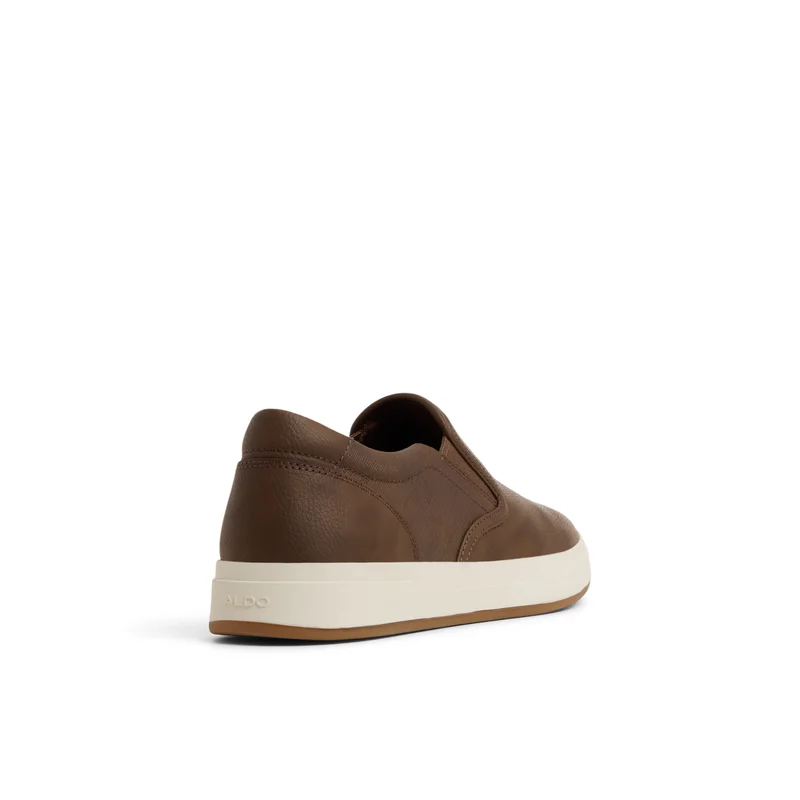 الدو Casual Slip-ons
