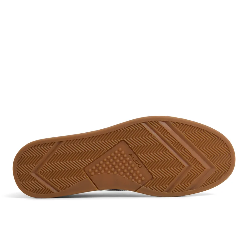 الدو Casual Slip-ons
