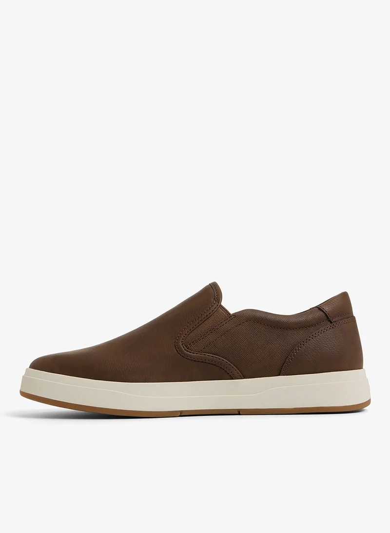 ALDO Casual Slip-ons