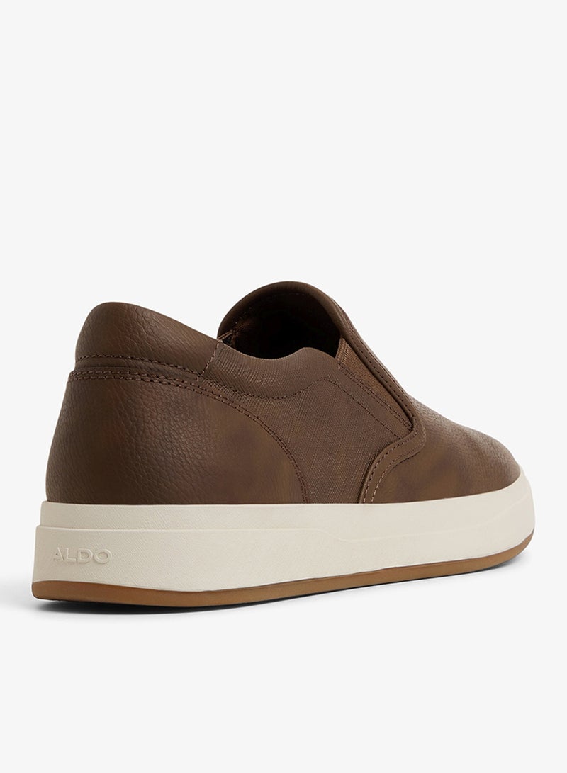 ALDO Casual Slip-ons - Image 4