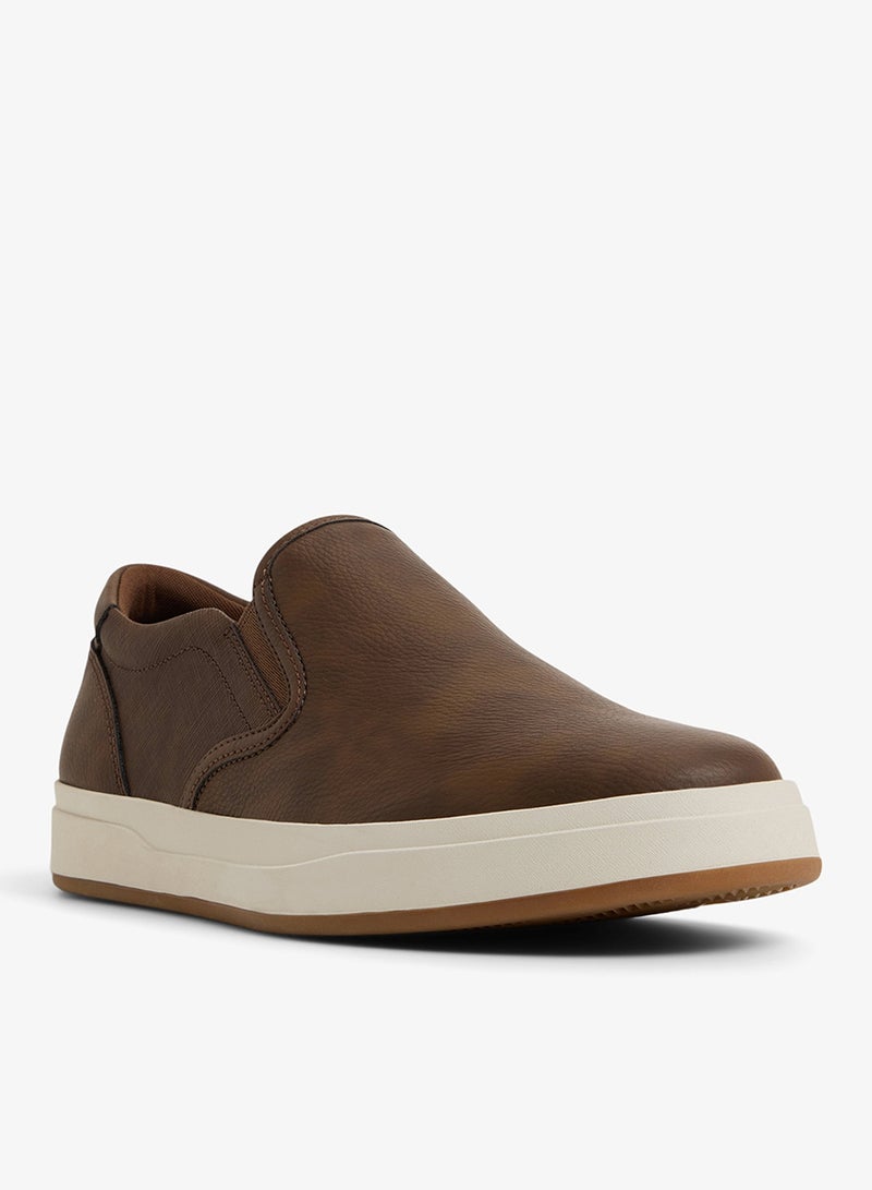 ALDO Casual Slip-ons - Image 3