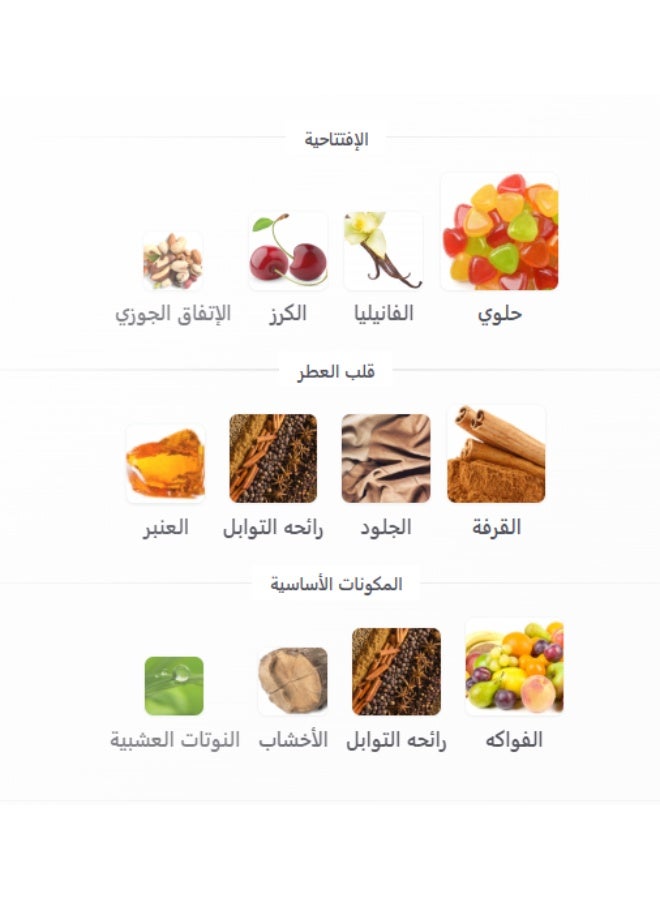 إن آر شموخ - Image 4