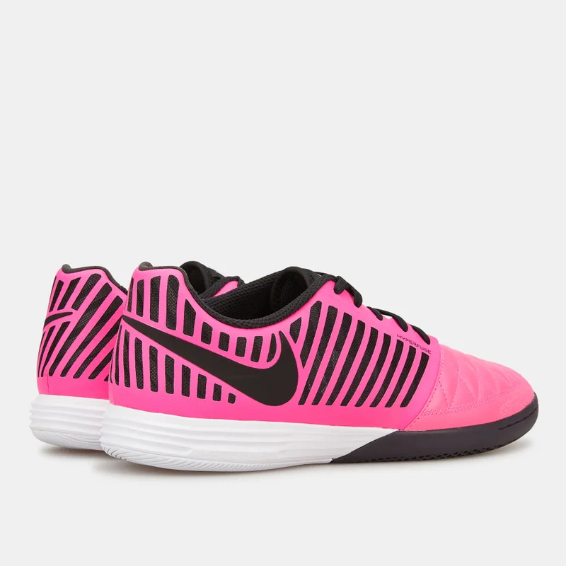 Nike Lunar Gato II Indoor Court Football Shoes