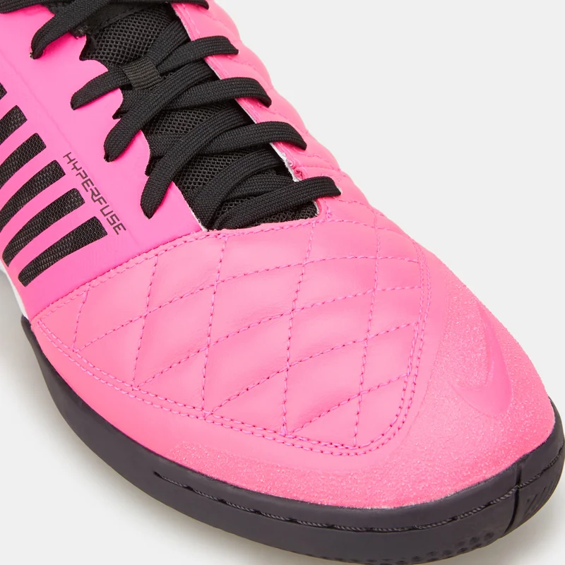 Nike Lunar Gato II Indoor Court Football Shoes