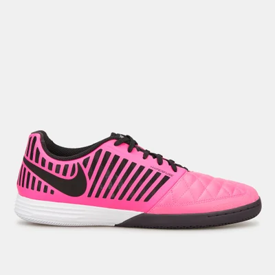Nike Lunar Gato II Indoor Court Football Shoes