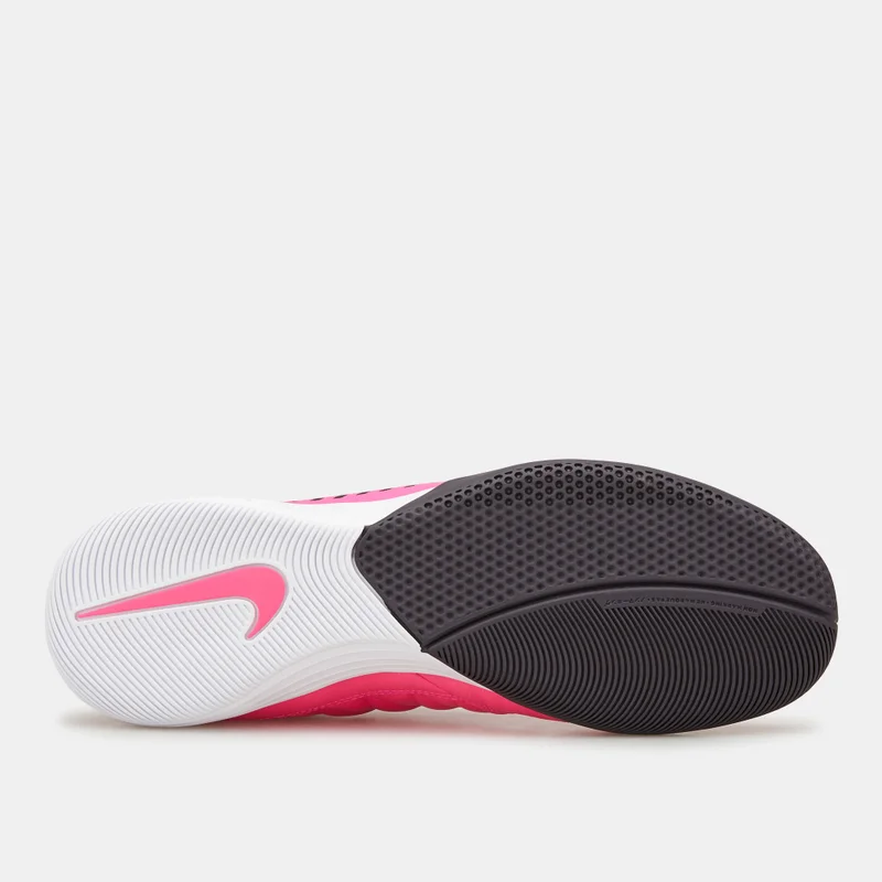 Nike Lunar Gato II Indoor Court Football Shoes