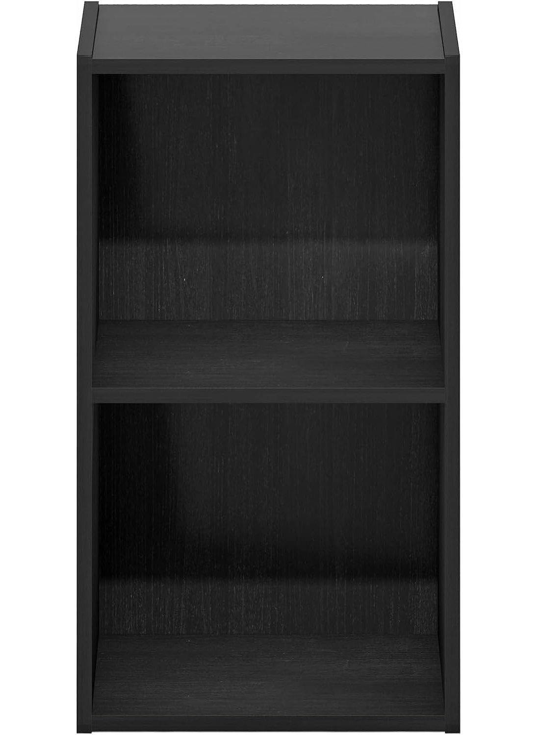 Oakcraft Oakcraft Multipurpose Single Cube Storage Organizer Unit Bed Side Table Type Rack DIY Shelf Cabinet Space Saver  - Image 5