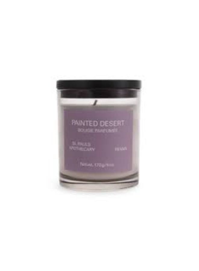 FRAMA Painted Desert Scented Candle 170g - Image 2