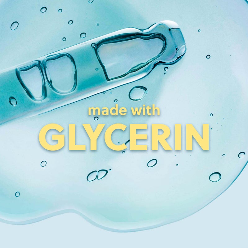 Tree Hut رذاذ عطر ديوي ديزي من تري هات، رذاذ منعش أو يمكن دمجه مع عطورك المفضلة، بخاخ جسم متعدد الاستخدامات، 6 أونصة سائلة. - Image 2