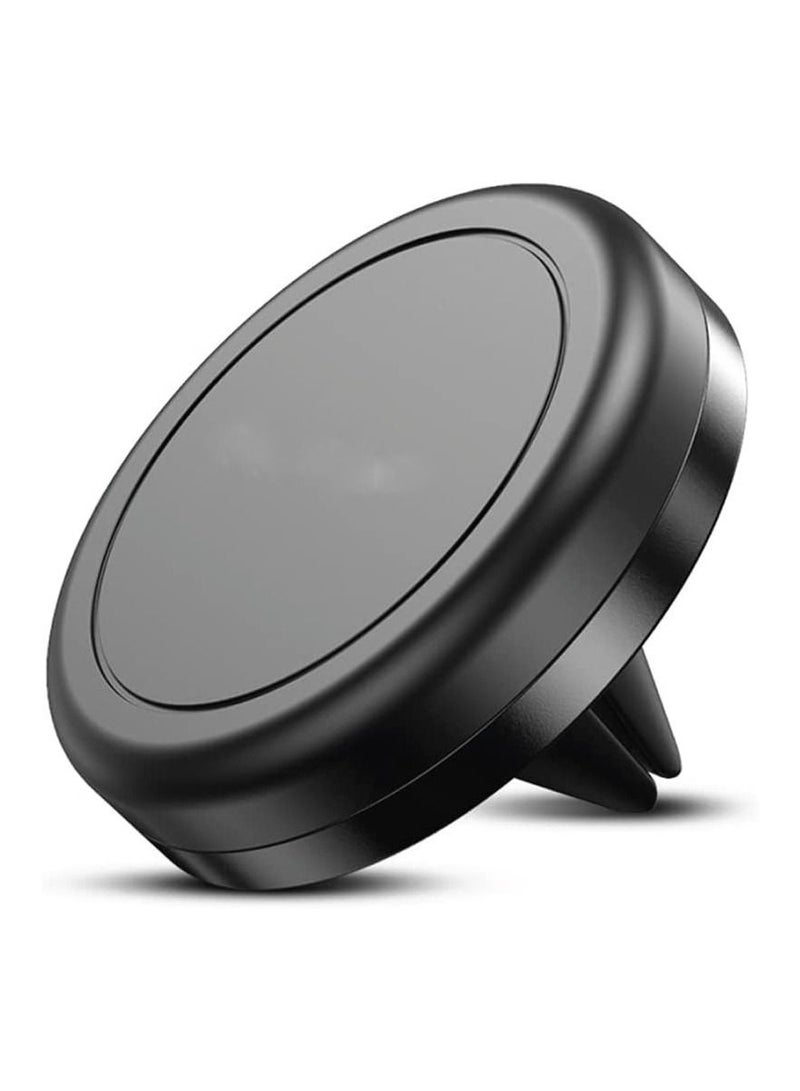 أيرلدوم حامل الهاتف المغناطيسي Earldom EH43 لحامل السيارة والسيارة - Image 1