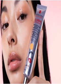 erborian ERBORIAN Kit CC Crème & CC Eye & Skin Therapy Dore Set - Perfect Complexion & Radiance  - Image 3