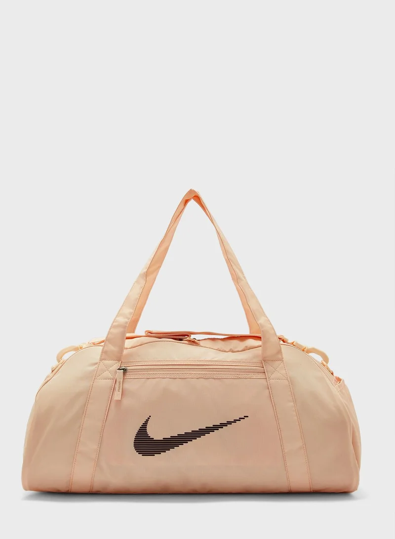 Nike Gym Club Sp23 Duffle Bag