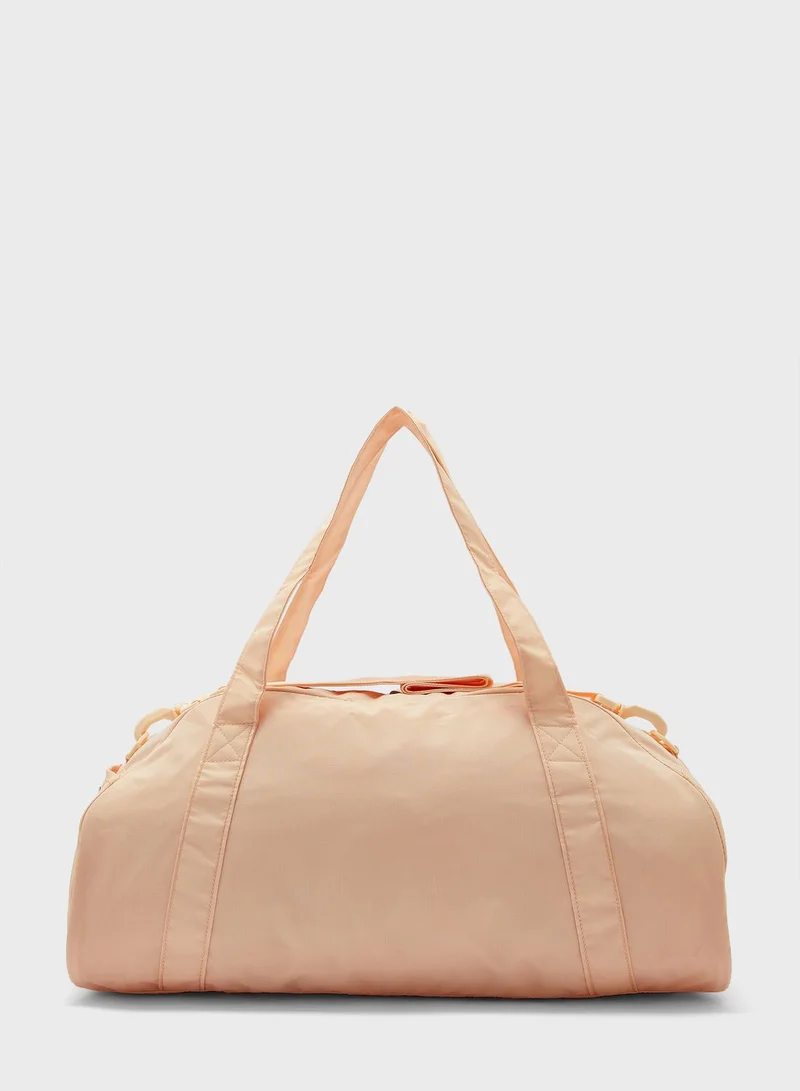Nike Gym Club Sp23 Duffle Bag