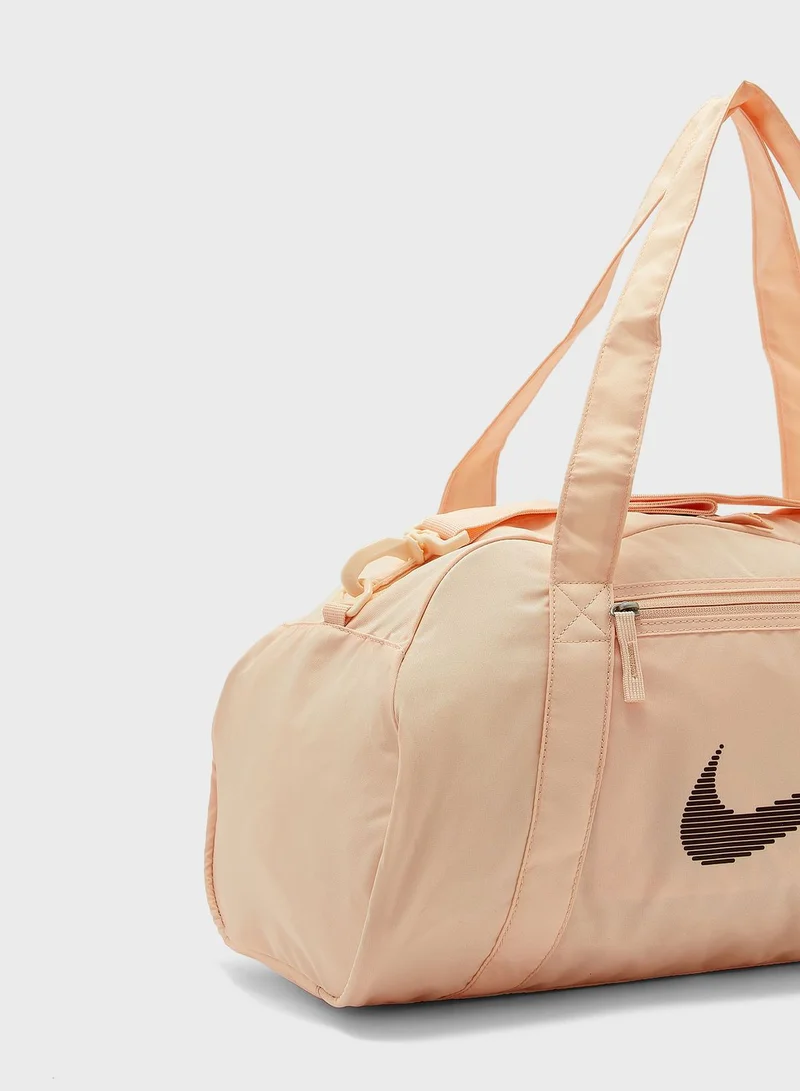 Nike Gym Club Sp23 Duffle Bag