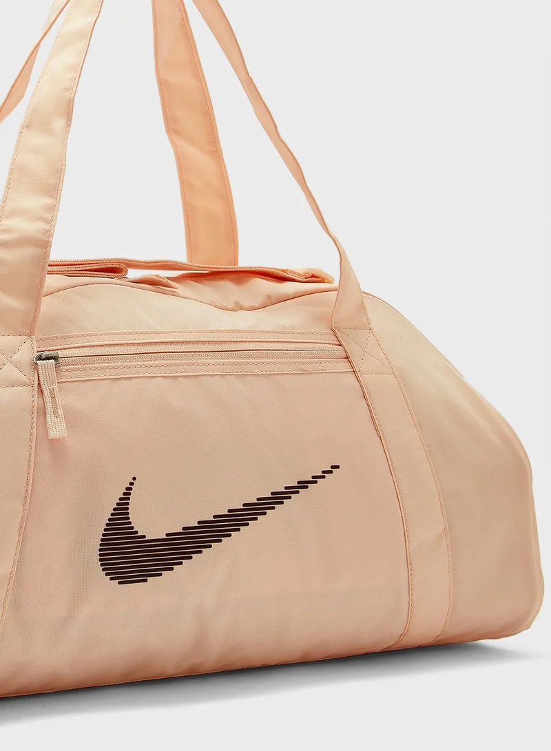 Nike Gym Club Sp23 Duffle Bag