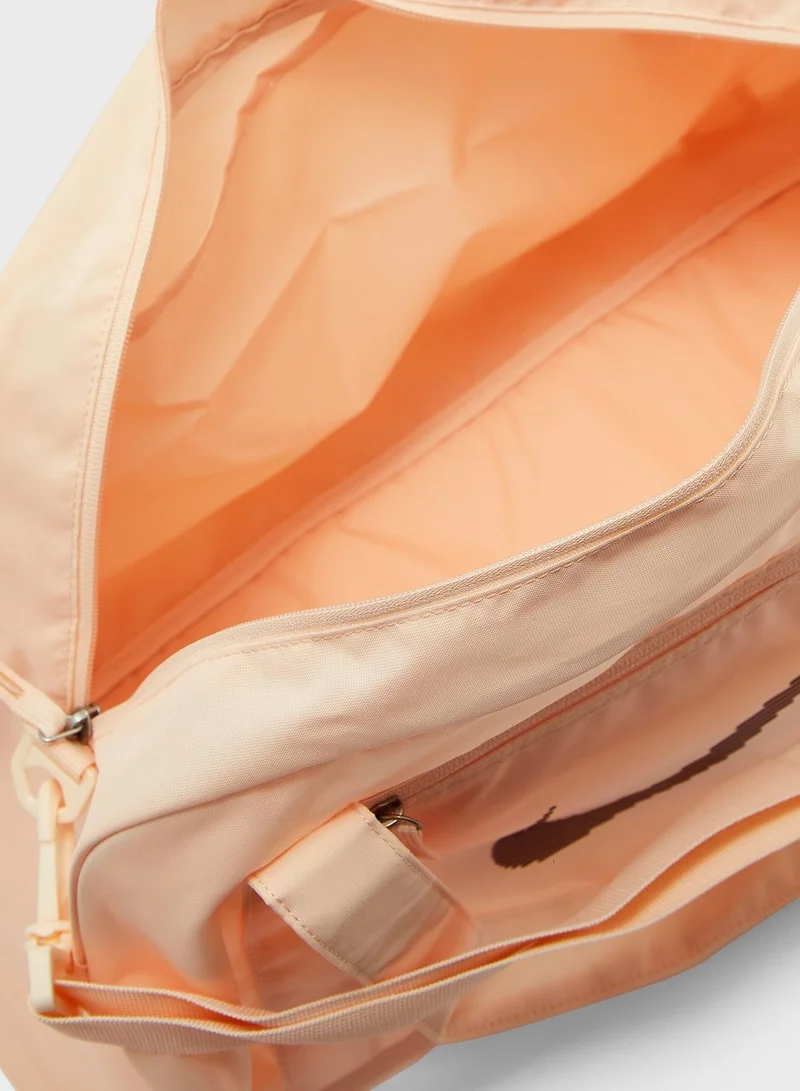 Nike Gym Club Sp23 Duffle Bag