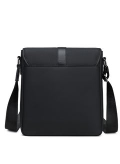 9287-1 Leather Modern Shoulder Work Travel Everyday Use Organized Stylish Crossbody bag - Black - pzsku/ZB5178348F7D40A5E0FD8Z/45/_/1740940415/c2d97af0-b570-42a9-977d-2130f4b90265