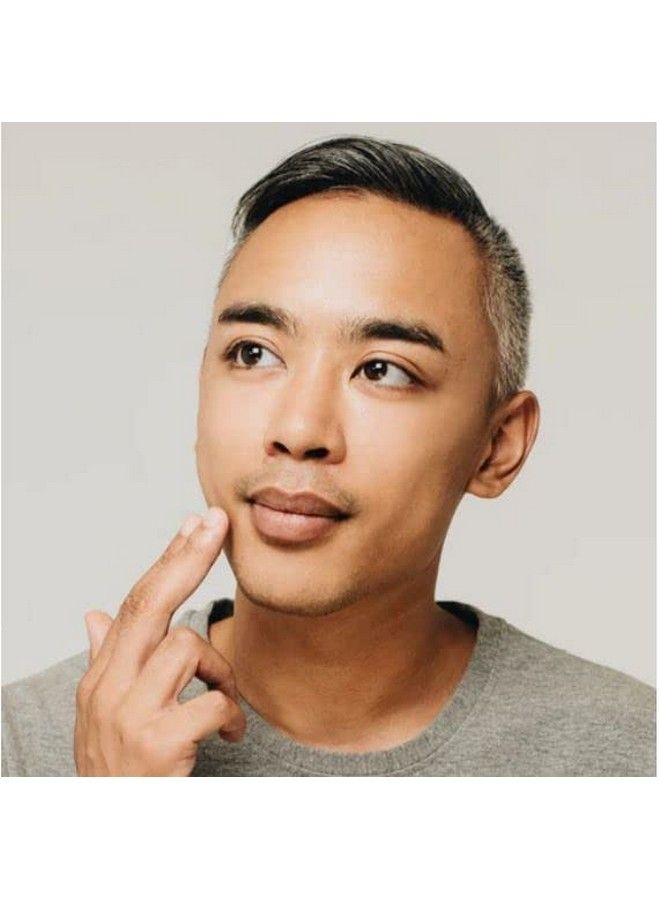 scotch porter Face Care Collection - Image 5