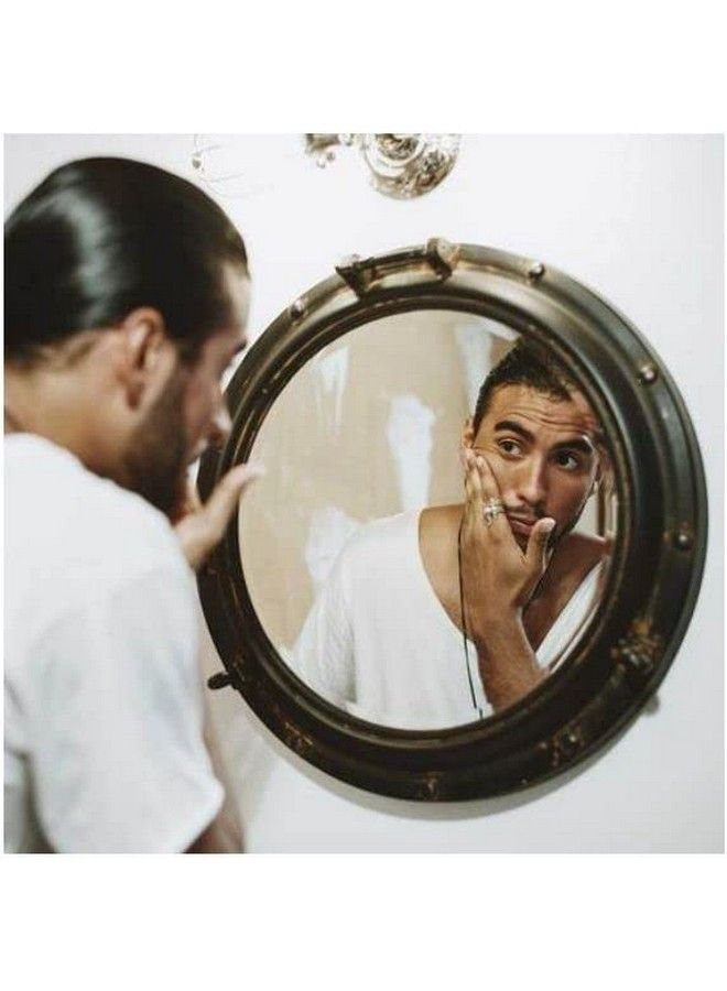 scotch porter Face Care Collection - Image 3