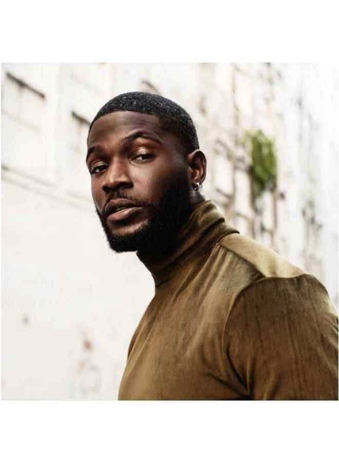 scotch porter Face Care Collection - Image 4