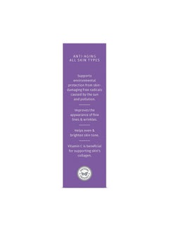 Reviva Labs Reviva Labs NEW! Dual Source Vitamin C Serum  - Image 4