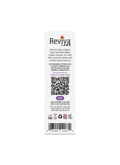 Reviva Labs Reviva Labs NEW! Dual Source Vitamin C Serum  - Image 3
