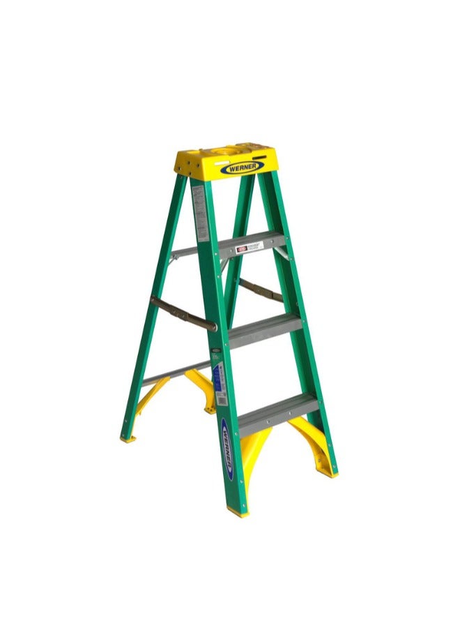 Ladder 1 pc 3 step 