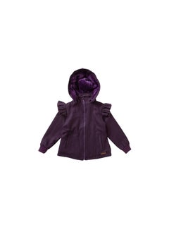 Kids Girls Jacket